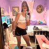 user1979106293602