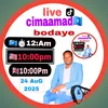 bodaye62