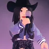 anacastelaroblox