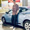 ahmedwael344