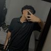 santiagx_ojed