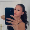 .eliisa12