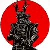 raadarius8984