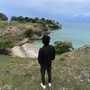 farhanfarhan2146