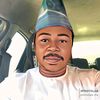 kingsleyclement8