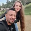 eguinaldo.cordeir