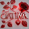 user6819179055250