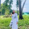 yk.sarbadha