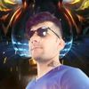 shahraza545
