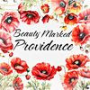 beautymarkedprovidence