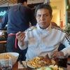 jorgealbertolopez783