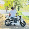 bewan_missaka