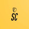 SwingCenter