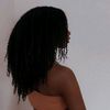fae8844