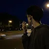 si_3sa