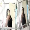 anonym0us_21