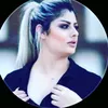 user9538045285624