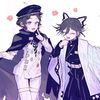 kokichi_king67