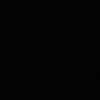 username_968229