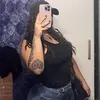 delfi.damnotti