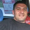 danielemangano08