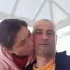 mariantomoiaga22