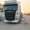 akil_633