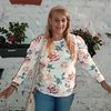 norma.martinez72