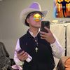 atl_moreno27