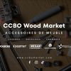 ccbo.wood.market