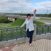 natalyakylikova0