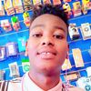 user6981581446155