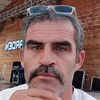 salihkavcar5