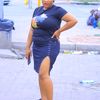 568152shamiso