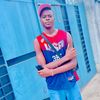 user9325669521463