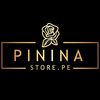 pininastore.pe