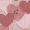mari..__8