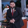josediaz484