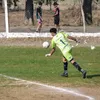 facundo_el1