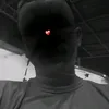 a_l_i3.9