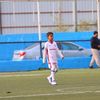 omar.bndr1