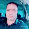saeedalsaeed791