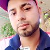victorromero5387