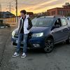 razvan.hlw