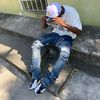 gilberto_z7z