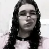 ops_mellooo