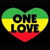withlove906