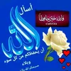 user3461861020470