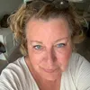 lncookie59