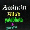 abbamagajii